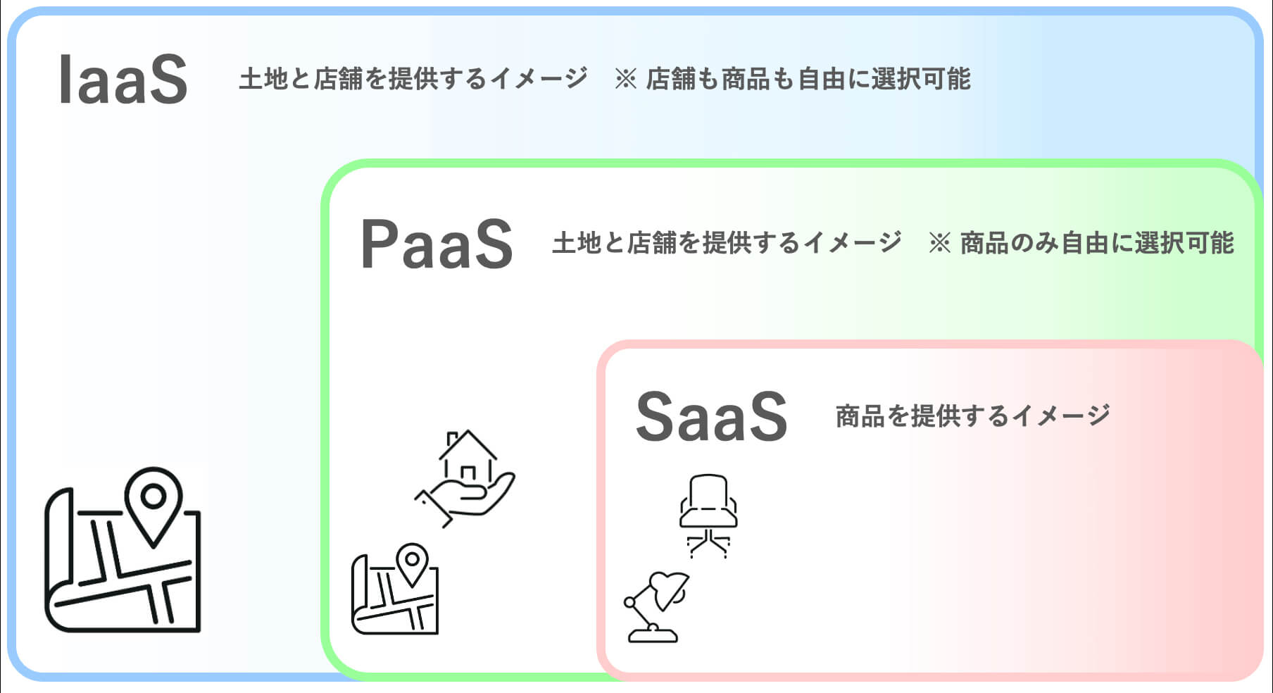 paase381aee585b7e4bd93e4be8be381a8e38393e382b8e3838de382b9e381b8e381aee5bdb1e99fbfe38292e68ea2e3828b