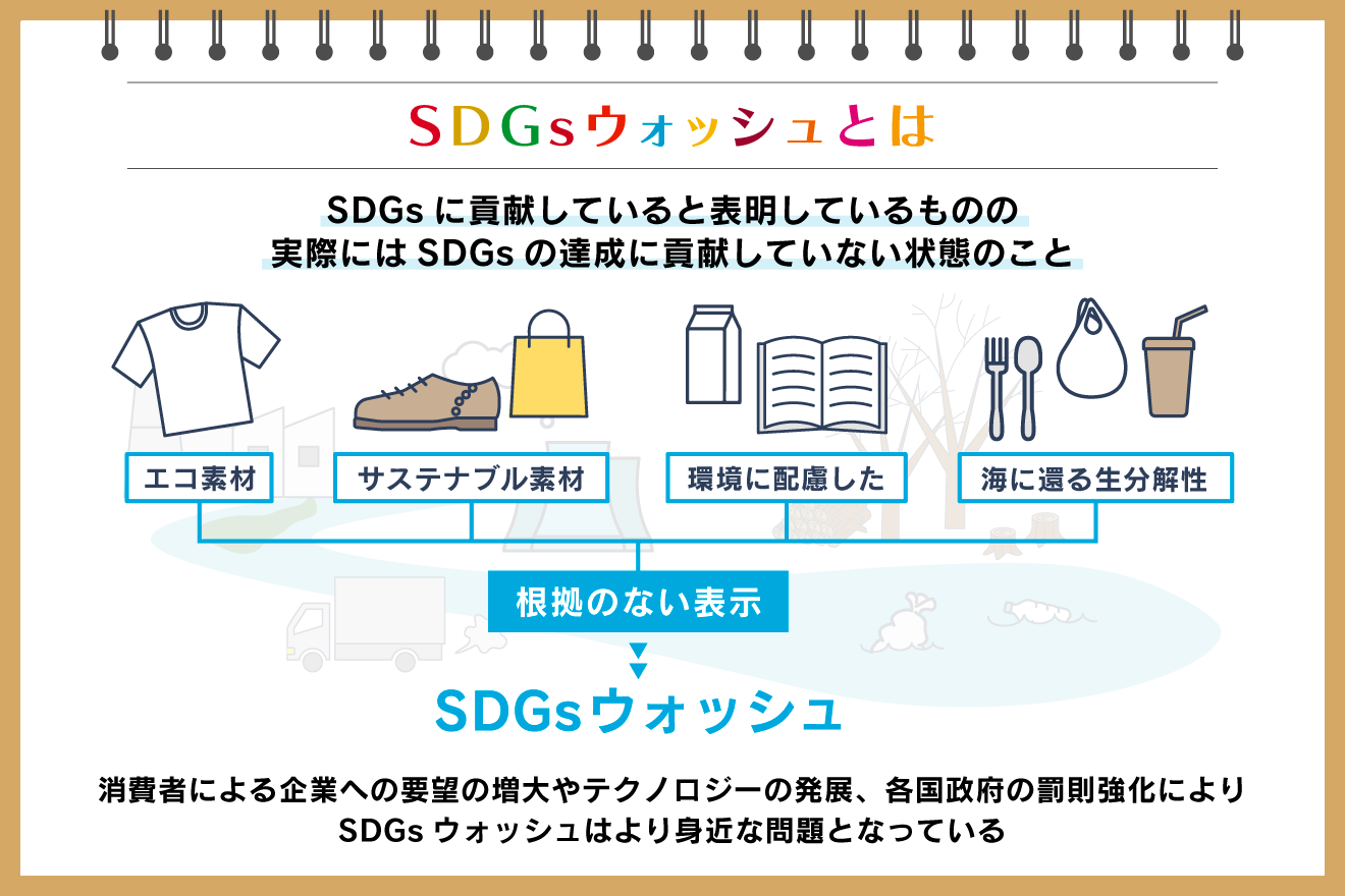 sdgse382a6e382a9e38383e382b7e383a5e381aee585b7e4bd93e4be8be381a8e3819de381aee5bdb1e99fbfe38292e5beb9e5ba95e8a7a3e8aaac