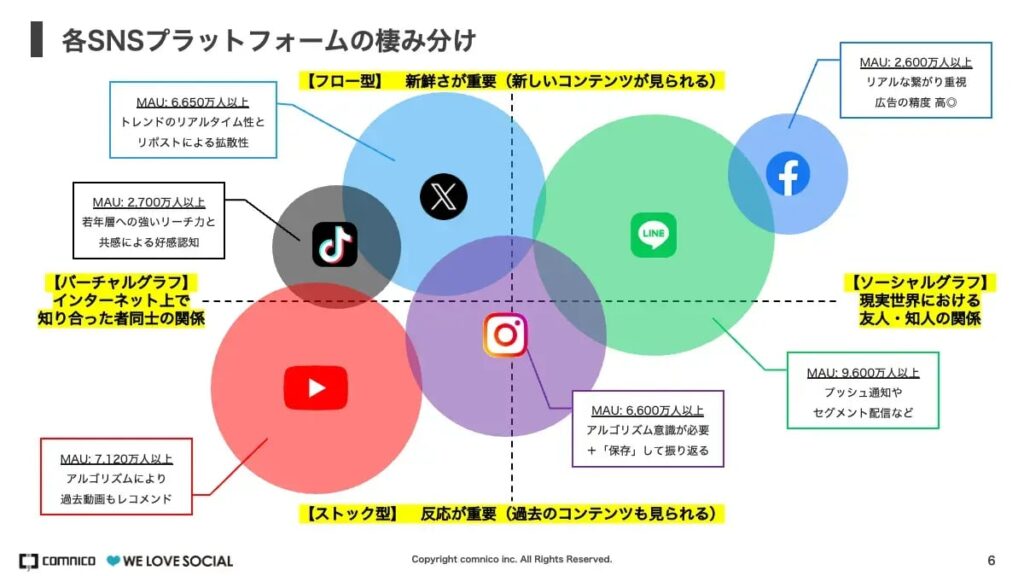 snse4b880e8a6a7e381a8e789b9e5beb4efbc9ae887aae58886e381abe59088e381a3e3819fe38397e383a9e38383e38388e38395e382a9e383bce383a0e38292