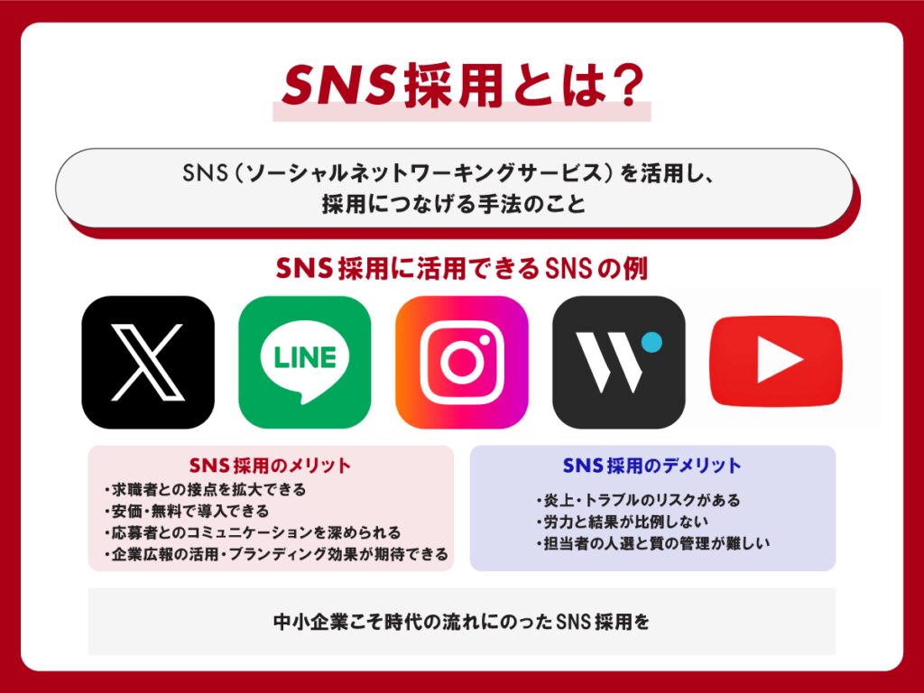 snse68ea1e794a8e68890e58a9fe4ba8be4be8befbc9ae4bc81e6a5ade381aee5ae9fe8b7b5e381a8e68890e69e9ce38292e7b4b9e4bb8b