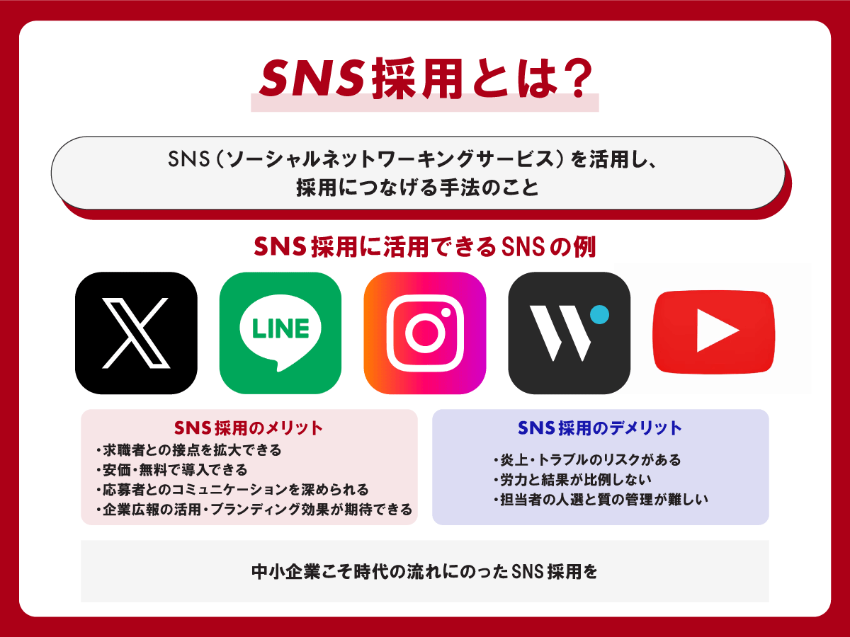 snse68ea1e794a8e68890e58a9fe4ba8be4be8befbc9ae4bc81e6a5ade381aee5ae9fe8b7b5e381a8e68890e69e9ce38292e7b4b9e4bb8b