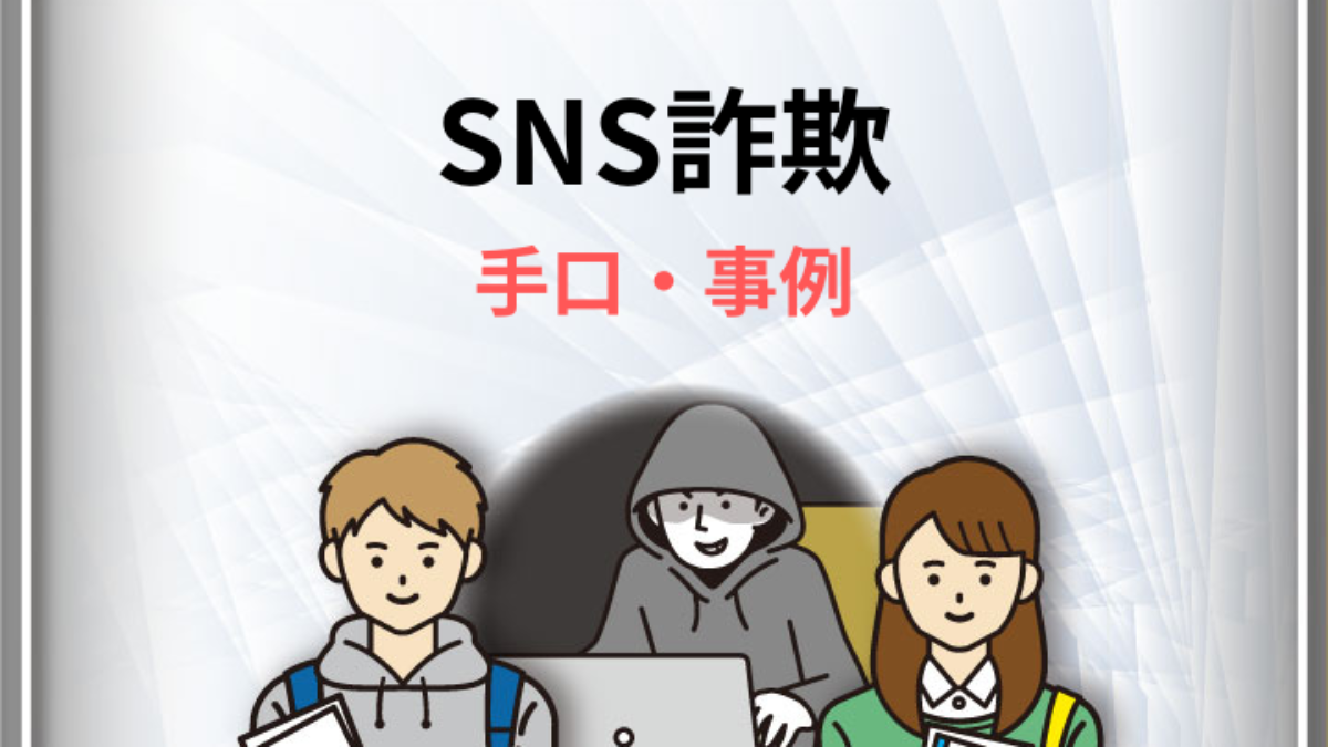 snse8a990e6acbae381aee6898be58fa3e381a8e5ae9fe4be8be38292e5beb9e5ba95e8a7a3e8aaacefbc81e6b3a8e6848fe782b9e38282e7b4b9e4bb8b