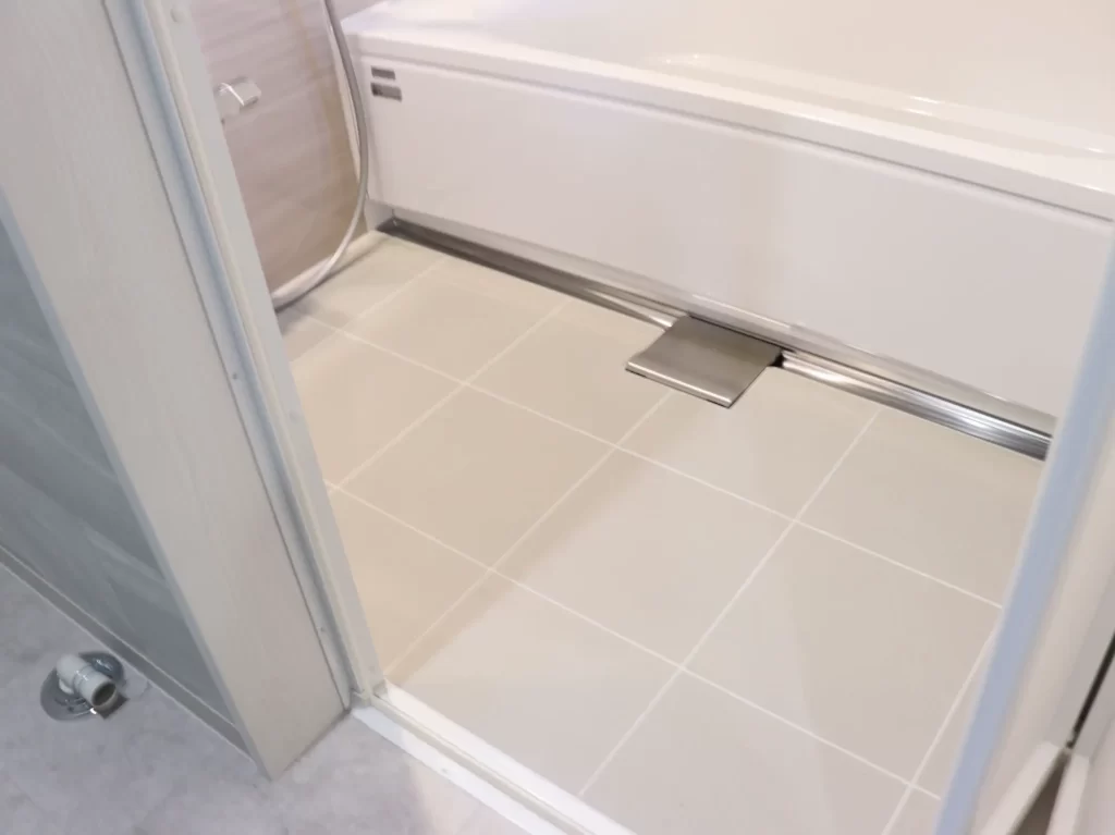 sp2836e381aee6b4bbe794a8e4ba8be4be8be381a8e3819de381aee9878de8a681e680a7e38292e5beb9e5ba95e8a7a3e8aaac