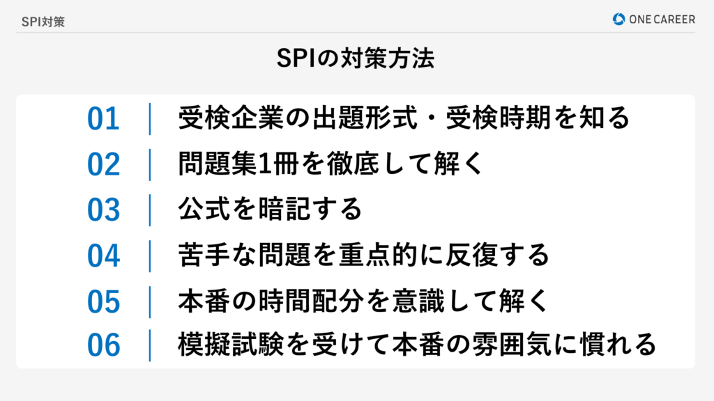 spie7b7b4e7bf92e5958fe9a18ce381aee585b7e4bd93e4be8be381a8e58ab9e69e9ce79a84e381aae6b4bbe794a8e6b395