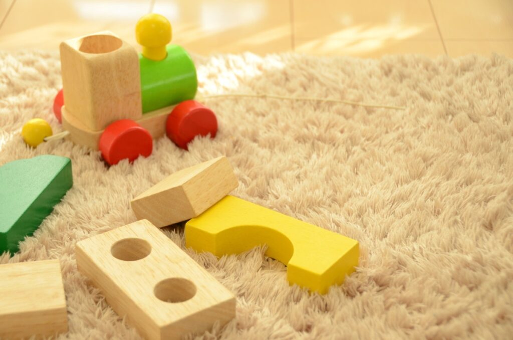 ste3839ee383bce382afe3818ae38282e381a1e38283e381aee585b7e4bd93e4be8be381a8e981b8e381b3e696b9e381aee3839de382a4e383b3e38388