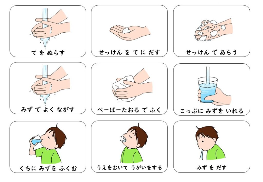 teacche38397e383ade382b0e383a9e383a0e381aee585b7e4bd93e4be8be381a8e5ae9fe8b7b5e696b9e6b395e38292e7b4b9e4bb8b