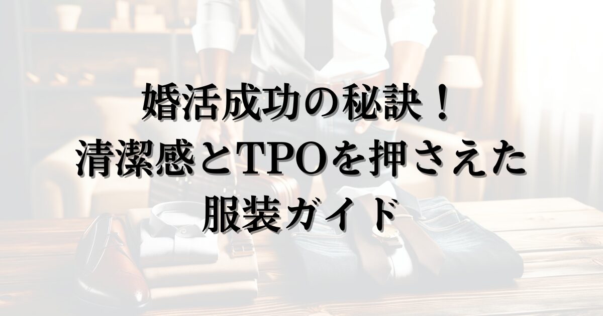 tpoe381abe59088e3828fe3819be3819fe69c8de8a385e381aee585b7e4bd93e4be8be381a8e981b8e381b3e696b9e382ace382a4e38389