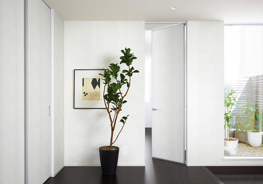 ykke38395e382a1e3839fe38383e38388e696bde5b7a5e4be8be381a7e8a68be3828be5a49ae5bda9e381aae38387e382b6e382a4e383b3e381a8e6a99fe883bd